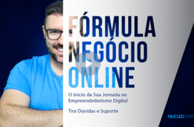 FÓRMULA NEGÓCIO ONLINE funciona? Vale a pena mesmo comprar o FNO do Alex Vargas?